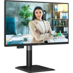 24P4U 23,8 IPS LED 120Hz 4ms AOC