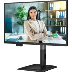24P4U 23,8 IPS LED 120Hz 4ms AOC