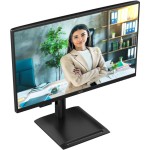 24P4U 23,8 IPS LED 120Hz 4ms AOC