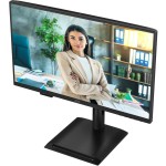 24P4U 23,8 IPS LED 120Hz 4ms AOC