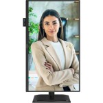 24P4U 23,8 IPS LED 120Hz 4ms AOC