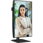 24P4U 23,8 IPS LED 120Hz 4ms AOC