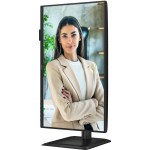 24P4U 23,8 IPS LED 120Hz 4ms AOC