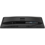 24P4U 23,8 IPS LED 120Hz 4ms AOC