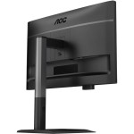 24P4U 23,8 IPS LED 120Hz 4ms AOC