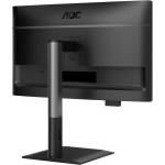 24P4U 23,8 IPS LED 120Hz 4ms AOC