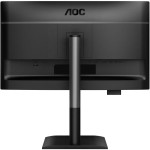 24P4U 23,8 IPS LED 120Hz 4ms AOC