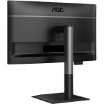 24P4U 23,8 IPS LED 120Hz 4ms AOC