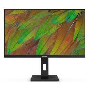 27B1N3800 27 IPS LED 75Hz 4ms PHILIPS