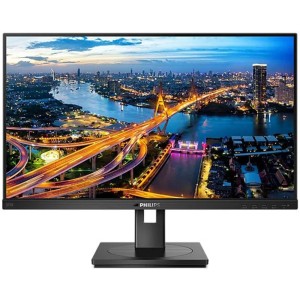 275B1 27 IPS LED 75Hz 4ms PHILIPS