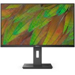 32B1N3800 31,5 VA LED 75Hz 4ms PHILIPS