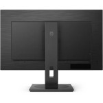 32B1N3800 31,5 VA LED 75Hz 4ms PHILIPS