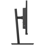 32B1N3800 31,5 VA LED 75Hz 4ms PHILIPS