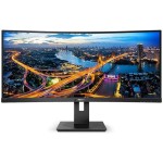 345B1C 34 VA LED 100Hz 4ms PHILIPS