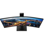 345B1C 34 VA LED 100Hz 4ms PHILIPS