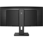 345B1C 34 VA LED 100Hz 4ms PHILIPS