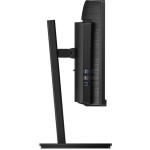 345B1C 34 VA LED 100Hz 4ms PHILIPS