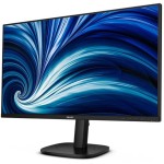 27B2U3601 27 IPS LED 120Hz 4ms PHILIPS