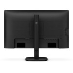 27B2U3601 27 IPS LED 120Hz 4ms PHILIPS