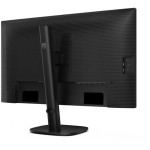 27B2U3601 27 IPS LED 120Hz 4ms PHILIPS