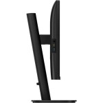 27B2U3601 27 IPS LED 120Hz 4ms PHILIPS