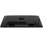 27B2U3601 27 IPS LED 120Hz 4ms PHILIPS