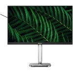27B2G5500 27 IPS LED 100Hz 4ms PHILIPS