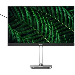 27B2G5500 27 IPS LED 100Hz 4ms PHILIPS