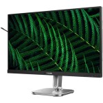 27B2G5500 27 IPS LED 100Hz 4ms PHILIPS