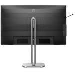 27B2G5500 27 IPS LED 100Hz 4ms PHILIPS