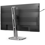 27B2G5500 27 IPS LED 100Hz 4ms PHILIPS