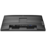 27B2G5500 27 IPS LED 100Hz 4ms PHILIPS