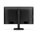 27B2N3500J 27 IPS LED 120Hz 4ms PHILIPS