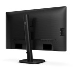27B2N3500J 27 IPS LED 120Hz 4ms PHILIPS