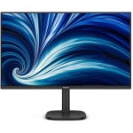 27B2N3500JH 27 IPS LED 120Hz 4ms PHILIPS