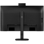 27B2N3500JH 27 IPS LED 120Hz 4ms PHILIPS
