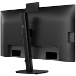 27B2N3500JH 27 IPS LED 120Hz 4ms PHILIPS