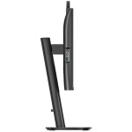 27B2N3500JH 27 IPS LED 120Hz 4ms PHILIPS