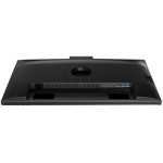 27B2N3500JH 27 IPS LED 120Hz 4ms PHILIPS
