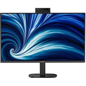 27B2U3601H 27 IPS LED 120Hz 4ms PHILIPS
