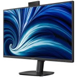 27B2U3601H 27 IPS LED 120Hz 4ms PHILIPS