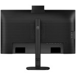 27B2U3601H 27 IPS LED 120Hz 4ms PHILIPS
