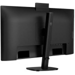 27B2U3601H 27 IPS LED 120Hz 4ms PHILIPS