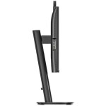 27B2U3601H 27 IPS LED 120Hz 4ms PHILIPS