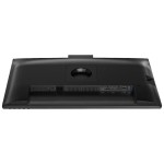 27B2U3601H 27 IPS LED 120Hz 4ms PHILIPS