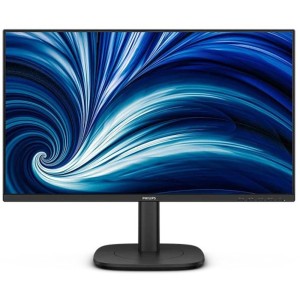 24B2N3200J 23,8 IPS LED 120Hz 4msPHILIPS