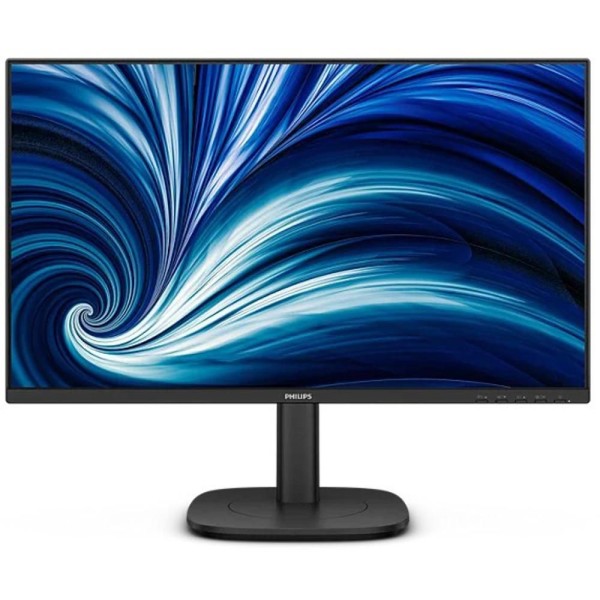 24B2N3200J 23,8 IPS LED 120Hz 4msPHILIPS