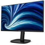24B2N3200J 23,8 IPS LED 120Hz 4msPHILIPS