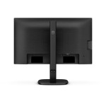 24B2N3200J 23,8 IPS LED 120Hz 4msPHILIPS