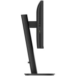 24B2N3200J 23,8 IPS LED 120Hz 4msPHILIPS